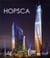 Hopsca