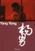 Yang yong