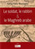 Le soldat, le rabbin & le Maghreb arabe