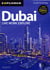 Dubai - live work explore