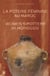 La poterie féminine au Maroc / Women's pottery in Morocco