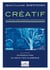 CREATIF A l'école des grands compositeurs Volume 12