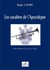 Les cavaliers de l'apocalypse pour trompette et orgue