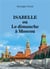 Isabelle ou le dimanche à Moscou