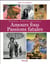 Amours fous, passions fatales - trente vies d'artistes