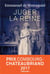 Juger la reine - 14-15-16 octobre 1793