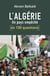 L'Algérie en 100 questions - un pays empêché