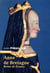 Anne de Bretagne - reine de France