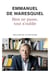 Rien ne passe, tout s'oublie : Souvenirs d'Histoire
