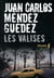 Les Valises