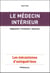 Le médecin intérieur