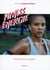Fitness énergie : body fat burner program (livre + DVD)