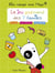 Bien manger avec mayo - le jeu gourmand des 7 familles - des jeux, des recettes, des astuces