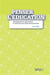 Penser l'éducation, n° 50/2022