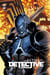 Batman - detective Tome 2 : médiéval