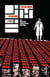 The one hand & the six fingers Tome 3