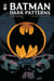 Batman - dark patterns Tome 1 : L'homme blessé