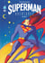 Superman - aventures Tome 7