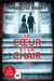Le coeur et la chair