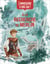L'aventurier, c'est toi ! - À la recherche de Merlin