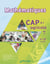 Mathématiques - cap agricole - 1re/2e années
