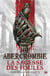 L'âge de la folie Tome 3 : la sagesse des foules