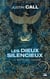 Les dieux silencieux Tome 1 : le maître des chagrins