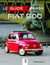 Le guide : Fiat 500