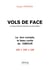 Vols de face