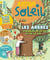 Astrapi Soleil n.25 : Les arbres, symboles de la foi et de la vie