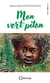 Mon vert piton