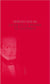 La vie et la pensée de Leopardi