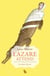 Lazare attend