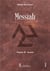 Messiah psaume 01 : arcona