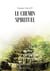 Le chemin spirituel