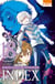 A certain magical index Tome 18