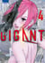 Gigant Tome 4