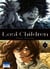 Lost children Tome 7