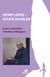 Henri Lopes : coups doubles