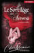 Le sortilège des aurores t.1 - la princesse maudite