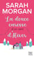 Snow crystal Tome 3 - la douce caresse d'un vent d'hiver