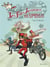 Spirou et Fantasio Hors-Série Tome 5 : les folles aventures
