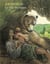 Le fils de l'ours