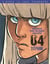U4 Tome 3 : Stéphane