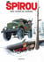 Recueil Spirou n.363