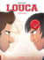 Louca Tome 2 : face à face