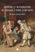 Amateurs et restaurateurs de tableaux à Paris (1789-1870)