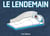 Le lendemain