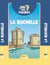 JEU DES 7 FAMILLES - LA ROCHELLE (TVA 5.5%)