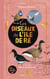 OISEAUX DE L'ILE DE RE (GESTE)  (POCHE - RELIE) COLL. BAROQUE